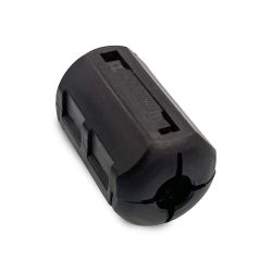 Snap On Ferrite Bead/Core